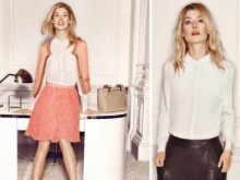 Rosamund Stephen