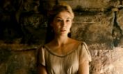 Rosamund Stephen