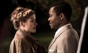 Rosamund Stephen