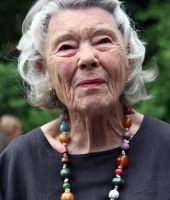 Rosamunde Pilcher