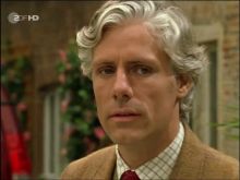 Rosamunde Pilcher