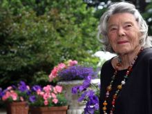 Rosamunde Pilcher