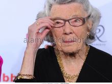 Rosamunde Pilcher