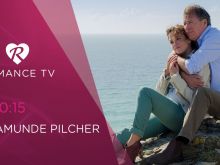 Rosamunde Pilcher