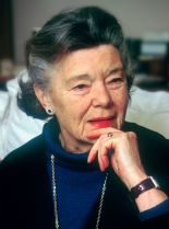 Rosamunde Pilcher