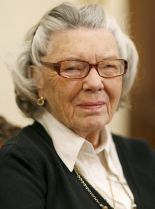 Rosamunde Pilcher