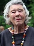 Rosamunde Pilcher