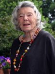 Rosamunde Pilcher