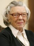 Rosamunde Pilcher