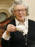 Rosamunde Pilcher