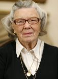 Rosamunde Pilcher