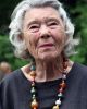 Rosamunde Pilcher