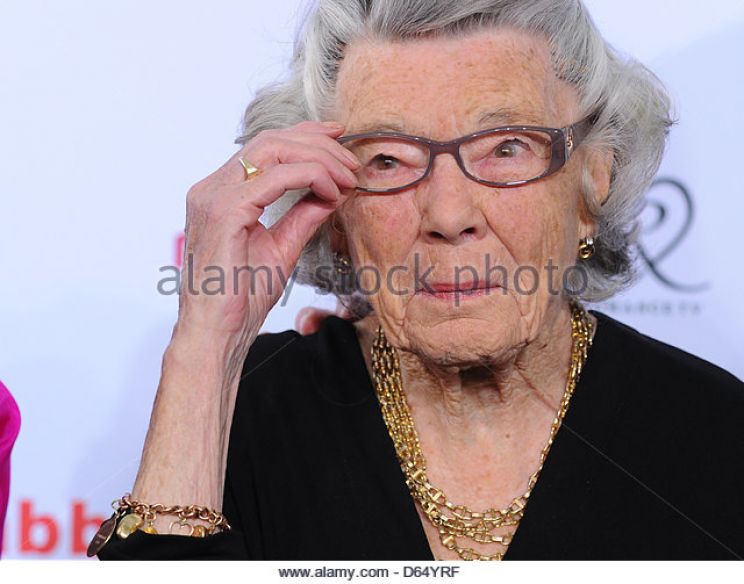 Rosamunde Pilcher
