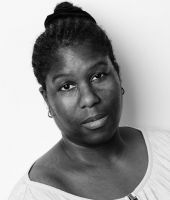 Rosann Ferrier