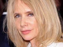 Rosanna Arquette