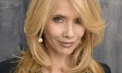 Rosanna Arquette