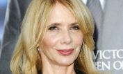 Rosanna Arquette