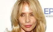 Rosanna Arquette