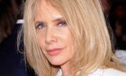 Rosanna Arquette