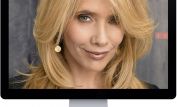 Rosanna Arquette