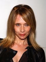 Rosanna Arquette