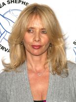 Rosanna Arquette
