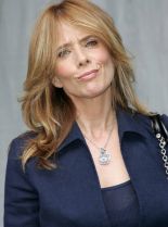 Rosanna Arquette