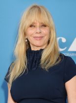 Rosanna Arquette
