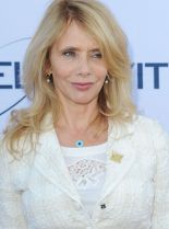 Rosanna Arquette