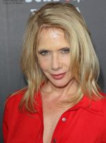 Rosanna Arquette
