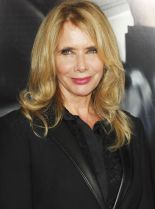 Rosanna Arquette