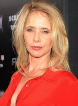 Rosanna Arquette