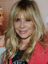 Rosanna Arquette