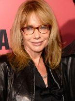 Rosanna Arquette photo