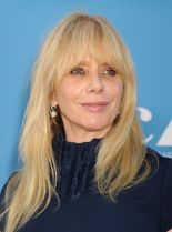 Rosanna Arquette photo