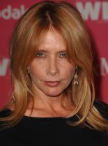 Rosanna Arquette