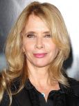 Rosanna Arquette