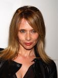 Rosanna Arquette