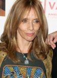 Rosanna Arquette