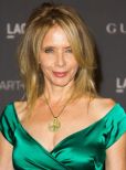 Rosanna Arquette