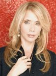 Rosanna Arquette