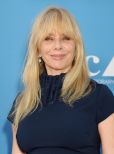 Rosanna Arquette