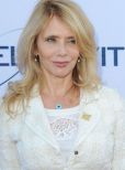 Rosanna Arquette