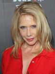 Rosanna Arquette