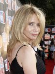 Rosanna Arquette