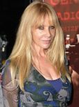 Rosanna Arquette