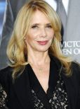 Rosanna Arquette