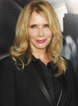 Rosanna Arquette