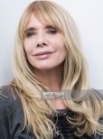 Rosanna Arquette