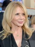 Rosanna Arquette